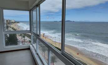 Imagem: Apartamento para aluguel tem 130 m2 com