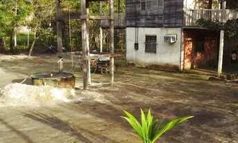 Imagem 5: Sítio em Condomínio Fechado