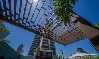 Imagem 3: Belíssimo studio de 25 metros quadrados com 1 quarto pronto pronto para morar - Vila Maria