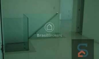 Imagem 4: Cobertura luxo com 4 quartos em Vila Nova - Cabo Frio