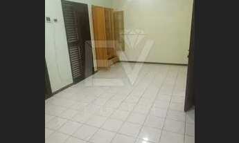 Imagem 7: Apartamento para aluguel tem 85 metros quadrados com 2 quartos