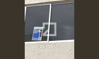 Imagem 4: Apartamento para Aluguel - Vila Mooca, 2 Quartos, 42 m2