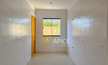 Imagem 9: FAZENDA RIO GRANDE - Casa Padrão - Gralha Azul