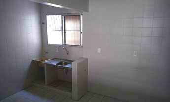 Imagem 5: Apto residencial Parque Anhembi, Av. Silas Munguba, 6380, todo reformado