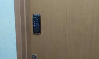 Imagem 4: Apartamento para venda com 48 metros quadrados com 2 quartos em Dendê - Fortaleza - CE