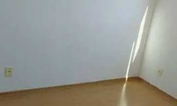 Imagem 4: Aluga-se Apartamento condomínio chapada dos buritis