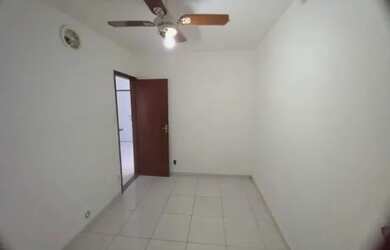 Imagem 3: Aluga-se apartamento em Camaragibe