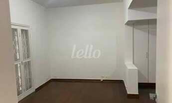 Imagem 6: São Paulo - Casa Padrão - Alto da Boa Vista