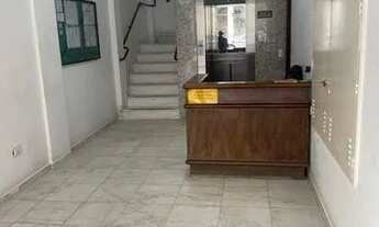 Imagem: Apartamento com 1 dormitório para alugar