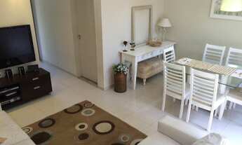 Imagem 3: Sobrado Horto Ypê 130 m² 3 dormitórios 1 suíte 2 vagas