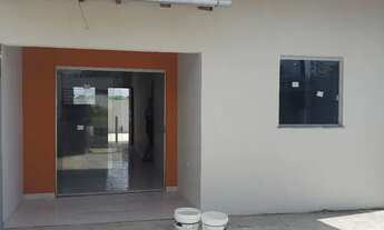 Imagem 4: Vendo casas no Jardim das Acácias em Castanhal