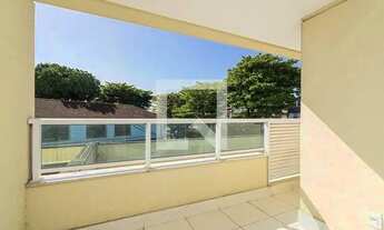 Imagem 7: Apartamento para Aluguel - Penha, 1 Quarto, 40 m2