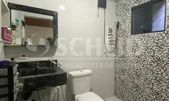 Imagem 3: Casa Assobradada a venda Suzano, 05 vagas