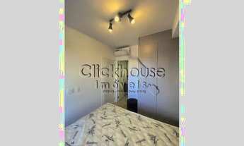 Imagem 7: Apartamento em São Paulo - Sumaré