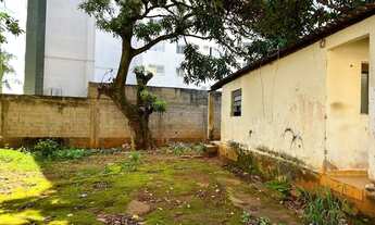 Imagem 3: Lote / Terreno a venda com 400 m2 - Setor Pedro Ludovico - Goiânia - GO