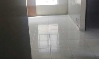 Imagem: Apartamento