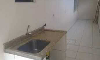 Imagem 3: Casa para venda com 120 metros quadrados com 2 quartos em Bela Vista - Osasco - SP