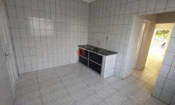 Imagem 5: SAO JOSE DO RIO PRETO - Residential / Home - JARDIM DOS SEIXAS