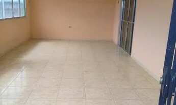 Imagem 6: Casa com 3 suítes em Igarassu