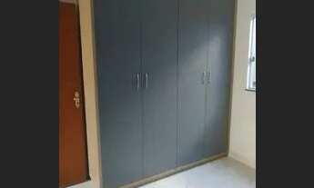 Imagem 7: Casa Com 2 quartos em Porto Canoa - Serra - ES