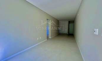 Imagem 6: Apartamento 2 quartos em João Paulo - Florianópolis - SC