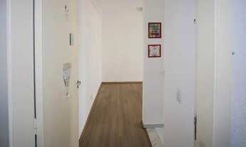 Imagem 6: Apartamento em Teresópolis