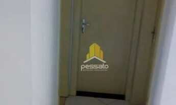 Imagem 5: Apartamento com 2 dormitórios à venda, 45 m² por R$ 136.000,00 - Dona Mercedes - Gravataí