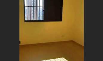 Imagem 5: Apartamento para alugar no bairro Campo Belo - São Paulo/SP