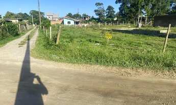 Imagem: Terreno Boa Vista -Laguna SCR$50.000,00