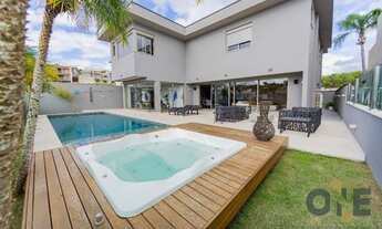 Imagem: COTIA - Casa de Condomínio - Granja Viana