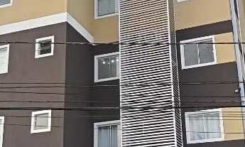 Imagem 6: Alugo Apartamento