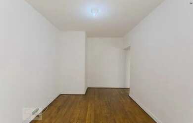 Imagem 2: Apartamento para Aluguel - Tatuapé, 1 Quarto, 64 m2