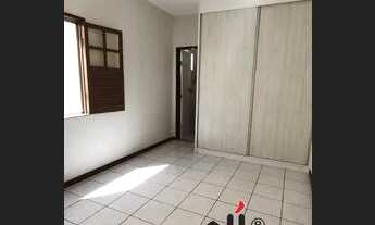 Imagem 5: CASA RESIDENCIAL em CAMAÇARI - BA, BOA UNIÃO (ABRANTES