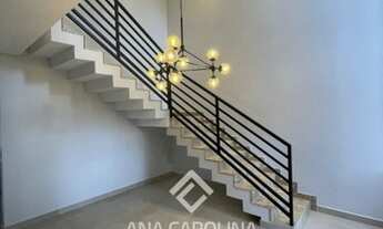 Imagem 2: Magnífica Mansão no Morada da Serra