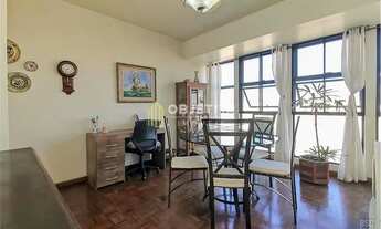 Imagem 6: Apartamento à venda 3 Quartos, 2 Vagas, 126M², Menino Deus, Porto Alegre - RS