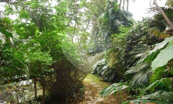Imagem 2: São Paulo - Casa Padrão - JARDIM GUEDALA