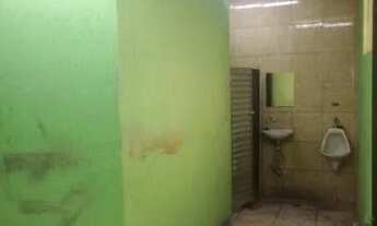 Imagem 13: GALPÃO PARA LOCAÇÃO JARDIM CALIFORNIA BARUERI