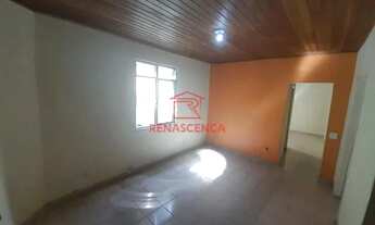 Imagem 5: Excelente Casa em Cascadura!