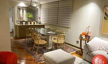 Imagem 7: São Paulo - Apartamento Padrão - Vila Madalena