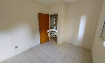 Imagem 6: APARTAMENTO TRES QUARTOS UMA SUITE COM DUAS VAGAS LAZER NO CONDOMINIO PARA VENDA FAZENDA S