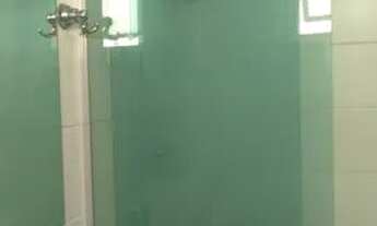 Imagem 3: Vende-se apartamento no condomínio Alegro Montenegro