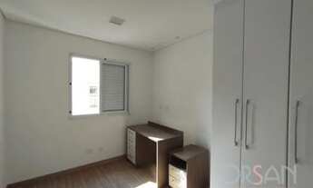 Imagem 4: SAO CAETANO DO SUL - Padrão - Barcelona