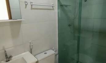 Imagem 6: Alugo apartamento de um quarto