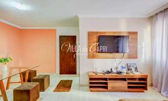 Imagem: Edificio Dr Pedrosa - Apartamento 3 quartos