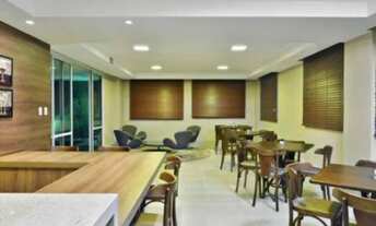 Imagem 6: Altos do farol na farolandia ''