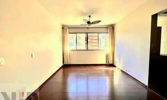 Imagem 2: APARTAMENTO DE 1 DORMITÓRIO NA REGIÃO DE SANTA CECÍLIA