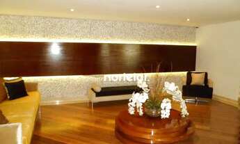 Imagem 2: Apartamento Santana 89 metros 3 dormitórios com planejados sendo 1 suíte, sacada, 2 vagas