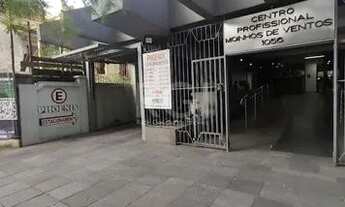 Imagem: Conjunto/Sala em Independência