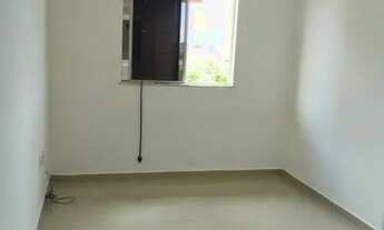 Imagem 6: Vendo ou alugo ap no cond gran village Araçagy/ 2 quartos/ 2 wc/ ar condicionado/ piso por