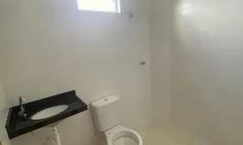 Imagem 4: Alugo apartamento